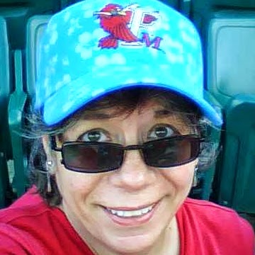 Michele Green Photo 14
