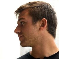 Christian Dexter Photo 10 Christian Dexter Photo 10