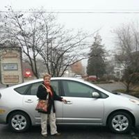 Patsy Mccain Photo 11