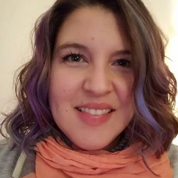Amy Hofer Photo 3