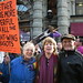 Cynthia Paladino Photo 4