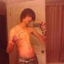 Thomas Mccullough Photo 27