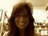 Lisa Ard Photo 9