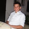 Thomas Lepage Photo 11
