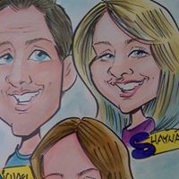 Michael Spivey Photo 12