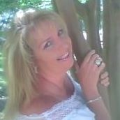 Beverly Mcdowell Photo 19