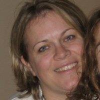 Jennifer Clayton Photo 6