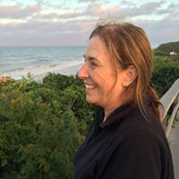 Candace Casey Photo 12