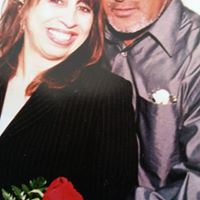 Frank Kane Photo 22