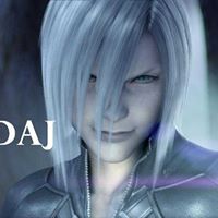 Christopher Crow Photo 8