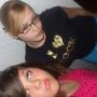 Shelia Jones Photo 23