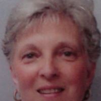 Rosemary Douglas Photo 35