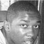 Kevin Smart Photo 21