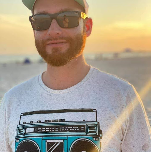 Darren Cole Photo 20