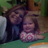 Dawn Vaughn Photo 15