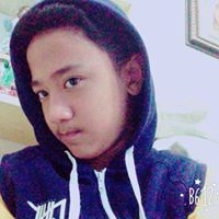 Michael Padilla Photo 44 Michael Padilla Photo 44