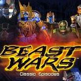 Jonathan Spriggs Photo 15