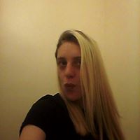 Alison Lane Photo 35