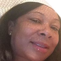 Bobbie King Photo 46