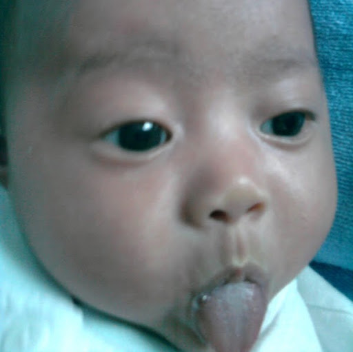 Buu Tran Photo 3