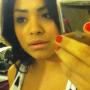 Michelle Leyva Photo 14
