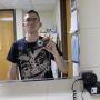 Matthew Walters Photo 9