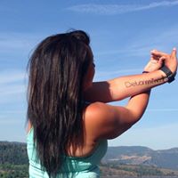 Rita Wolf Photo 29 Rita Wolf Photo 29