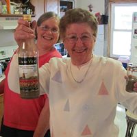Joan Engel Photo 27