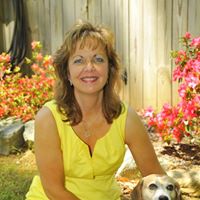 Debbie Ireland Photo 15