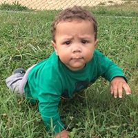 Nicole Hunt Photo 34