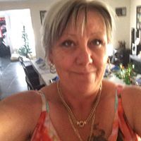 Susan Dougherty Photo 19