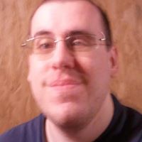 Stephen Webb Photo 23 Stephen Webb Photo 23