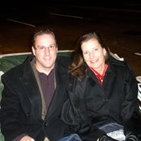 Maria Reynolds Photo 42