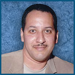 Jose Valentin Photo 37