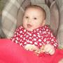 Renee Mckinney Photo 19