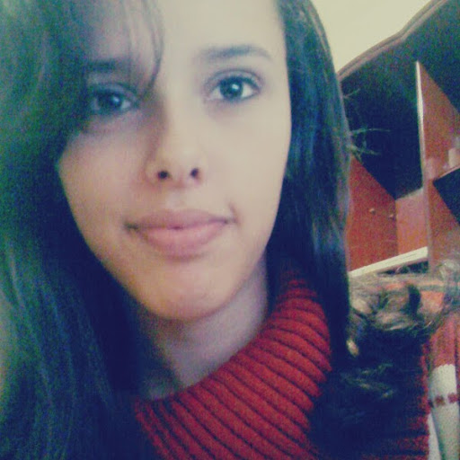 Carolina Sweet Photo 2