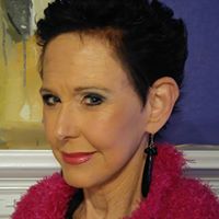 Janet Jamison Photo 12