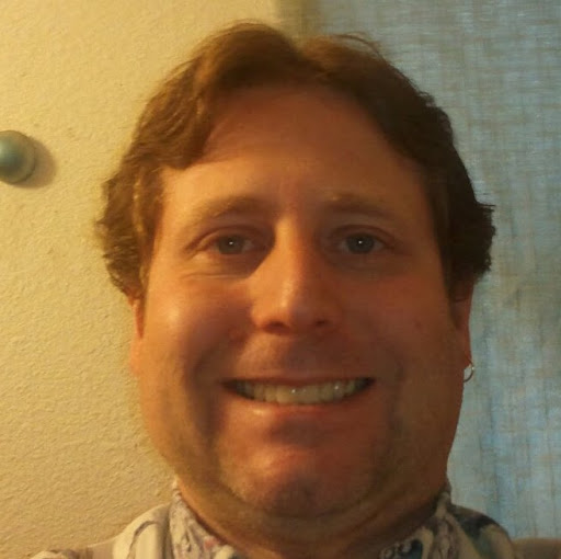 Dwane Brown Photo 4
