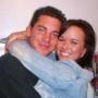 Mary Jennings Photo 29