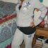 Catherine Richardson Photo 22