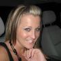 Laura Loper Photo 7