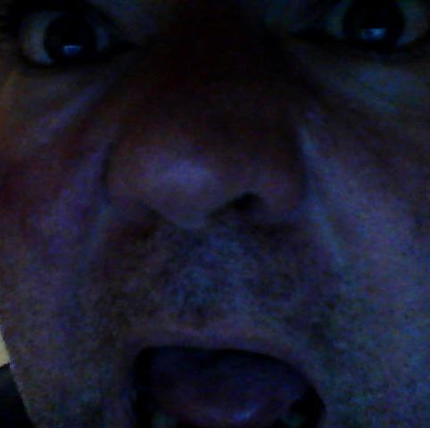 Christopher Phelan Photo 17