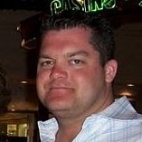 Thomas Jarrett Photo 36