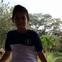 Joseph Mesa Photo 29
