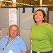 Mary Hoch Photo 13