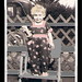 Sandra Curley Photo 12