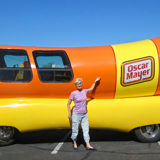 Patti Dougherty Photo 18 Patti Dougherty Photo 18