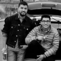 Armando Magdaleno Photo 7