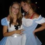 Aimee George Photo 32