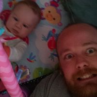 Robert Grout Photo 8